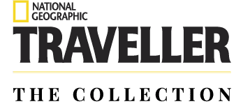 Elevation Lofts Hotel featured in National Geographic's Luxury Collection 2023