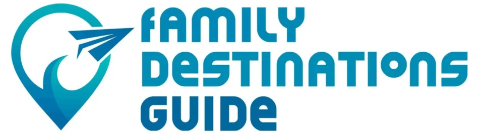 Exploring Asheville’s Best: Elevation Lofts Hotel