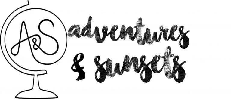 Elevation Lofts Hotel Featured Among Asheville’s Top Unique Stays!