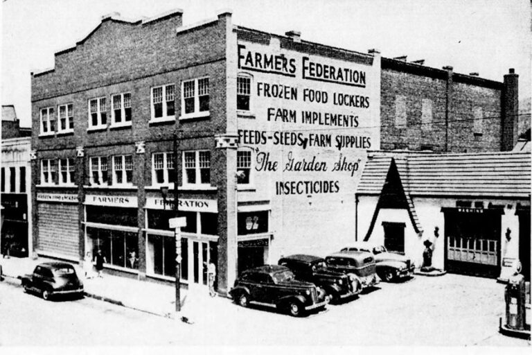 Before-After-Slider-Old-Momentum-Gallery